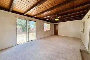 1162 Ocelot Ave, Chula Vista, CA 91911 - Photo 23