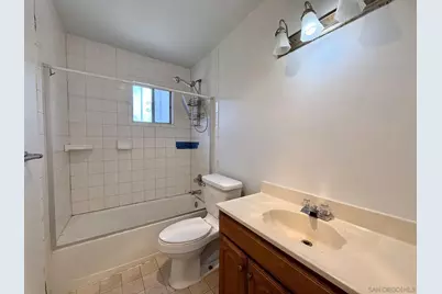  1162 Ocelot Ave, Chula Vista, CA 91911 - Photo 29
