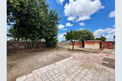  1162 Ocelot Ave, Chula Vista, CA 91911 - Photo 43