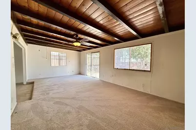 1162 Ocelot Ave, Chula Vista, CA 91911 - Photo 25