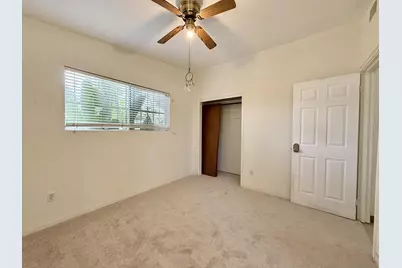  1162 Ocelot Ave, Chula Vista, CA 91911 - Photo 33