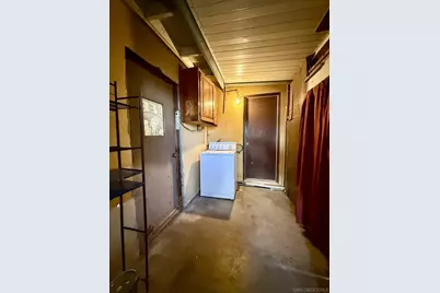  1162 Ocelot Ave, Chula Vista, CA 91911 - Photo 41
