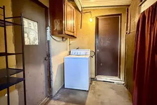 1162 Ocelot Ave, Chula Vista, CA 91911 - Photo 41