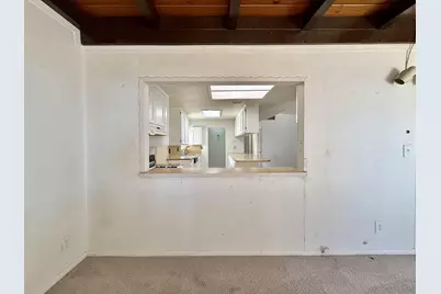 1162 Ocelot Ave, Chula Vista, CA 91911 - Photo 27