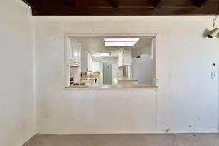 1162 Ocelot Ave, Chula Vista, CA 91911 - Photo 27