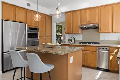  5381 Renaissance Ave, San Diego, CA 92122 - Photo 17