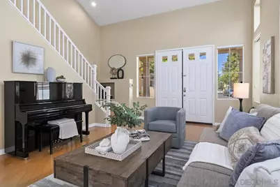  5381 Renaissance Ave, San Diego, CA 92122 - Photo 5