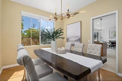  5381 Renaissance Ave, San Diego, CA 92122 - Photo 9
