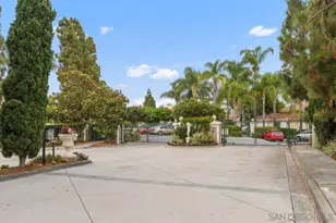 5381 Renaissance Ave, San Diego, CA 92122 - Photo 41