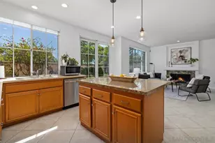 5381 Renaissance Ave, San Diego, CA 92122 - Photo 11