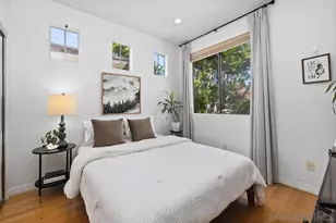 5381 Renaissance Ave, San Diego, CA 92122 - Photo 33
