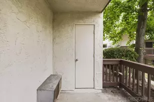 6131 Rancho Mission Rd, San Diego, CA 92108 - Photo 13