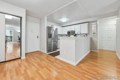  6131 Rancho Mission Rd #114, San Diego, CA 92108 - Photo 3