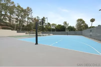  6131 Rancho Mission Rd #114, San Diego, CA 92108 - Photo 19