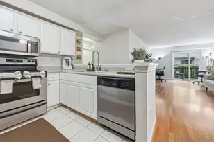 6131 Rancho Mission Rd, San Diego, CA 92108 - Photo 5