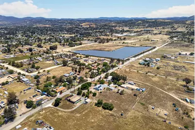  1202 Creelman Lane, Ramona, CA 92065 - Photo 43