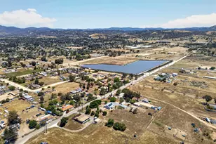 1202 Creelman Ln, Ramona, CA 92065 - Photo 43