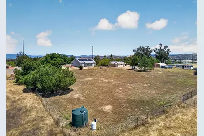  1202 Creelman Lane, Ramona, CA 92065 - Photo 31
