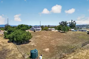 1202 Creelman Ln, Ramona, CA 92065 - Photo 31