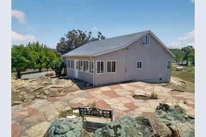  1202 Creelman Lane, Ramona, CA 92065 - Photo 35