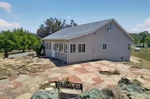 1202 Creelman Ln, Ramona, CA 92065 - Photo 35