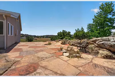  1202 Creelman Lane, Ramona, CA 92065 - Photo 37
