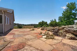 1202 Creelman Ln, Ramona, CA 92065 - Photo 37