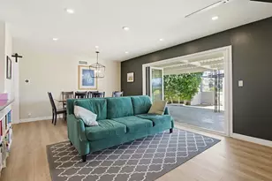 8426 Fireside Ave, San Diego, CA 92123 - Photo 3