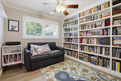  8426 Fireside Ave, San Diego, CA 92123 - Photo 19