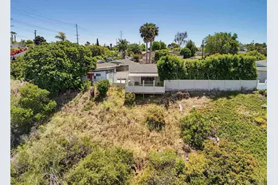  8426 Fireside Ave, San Diego, CA 92123 - Photo 41