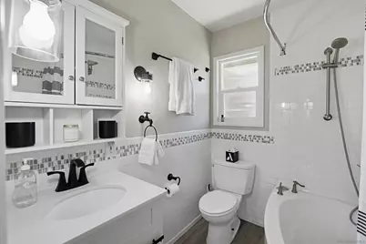  8426 Fireside Ave, San Diego, CA 92123 - Photo 17