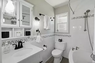 8426 Fireside Ave, San Diego, CA 92123 - Photo 17
