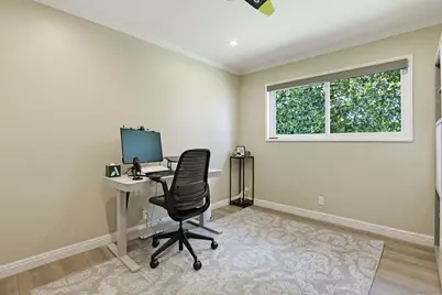  8426 Fireside Ave, San Diego, CA 92123 - Photo 21