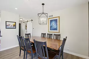 8426 Fireside Ave, San Diego, CA 92123 - Photo 5