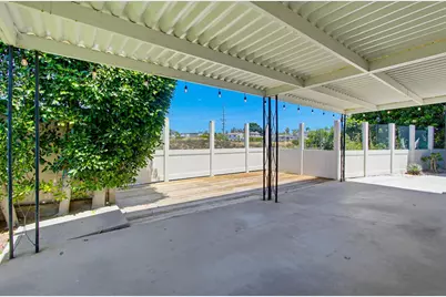 8426 Fireside Ave, San Diego, CA 92123 - Photo 31