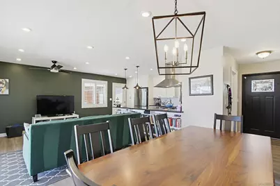  8426 Fireside Ave, San Diego, CA 92123 - Photo 5