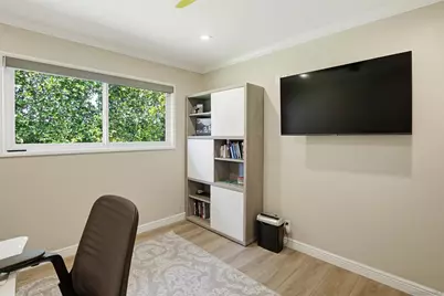  8426 Fireside Ave, San Diego, CA 92123 - Photo 23