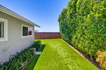 8426 Fireside Ave, San Diego, CA 92123 - Photo 33