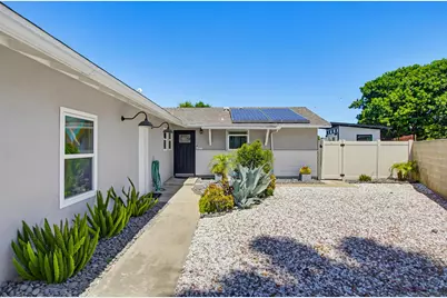 8426 Fireside Ave, San Diego, CA 92123 - Photo 39