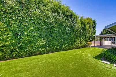  8426 Fireside Ave, San Diego, CA 92123 - Photo 35