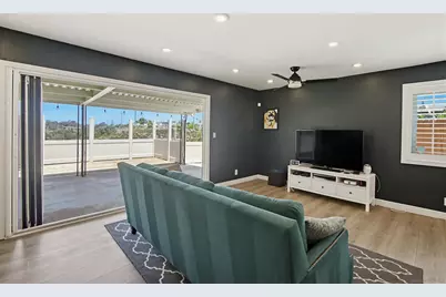  8426 Fireside Ave, San Diego, CA 92123 - Photo 3