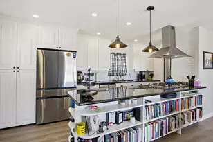 8426 Fireside Ave, San Diego, CA 92123 - Photo 7