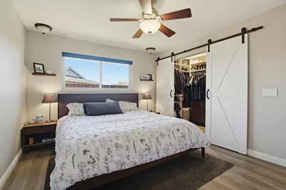  8426 Fireside Ave, San Diego, CA 92123 - Photo 13