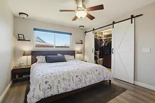 8426 Fireside Ave, San Diego, CA 92123 - Photo 13