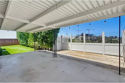  8426 Fireside Ave, San Diego, CA 92123 - Photo 29