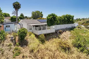 8426 Fireside Ave, San Diego, CA 92123 - Photo 41