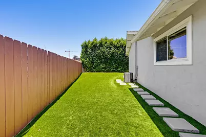 8426 Fireside Ave, San Diego, CA 92123 - Photo 37