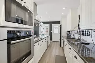8426 Fireside Ave, San Diego, CA 92123 - Photo 9