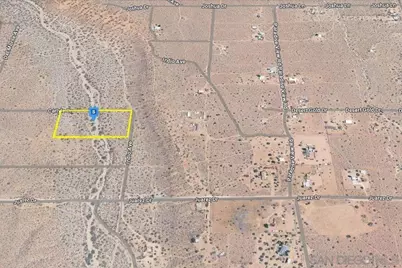  0 Carlyle Dr #24, Yucca Valley, CA 92284 - Photo 9