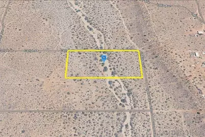  0 Carlyle Dr #24, Yucca Valley, CA 92284 - Photo 5